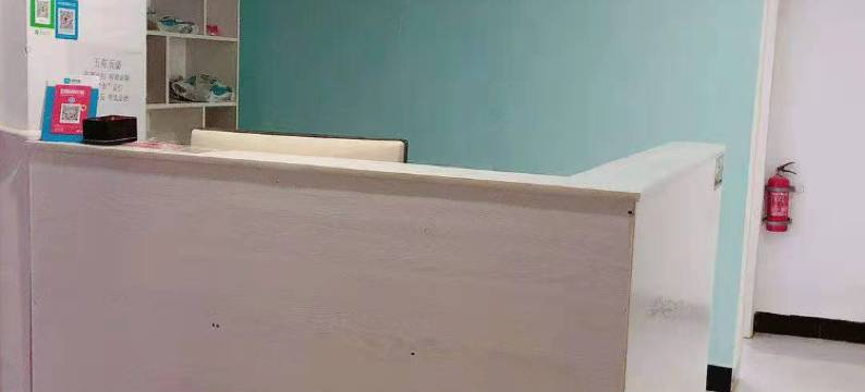 幸福公寓(大学城店)图片