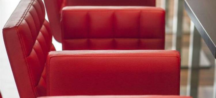 柏林库尔夫尔斯登达姆贝斯特韦斯特优质酒店(Best Western Plus Plaza Berlin Kurfuerstendamm)图片