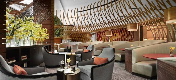 Solaire度假村及娱乐城(Solaire Resort Entertainment City)图片