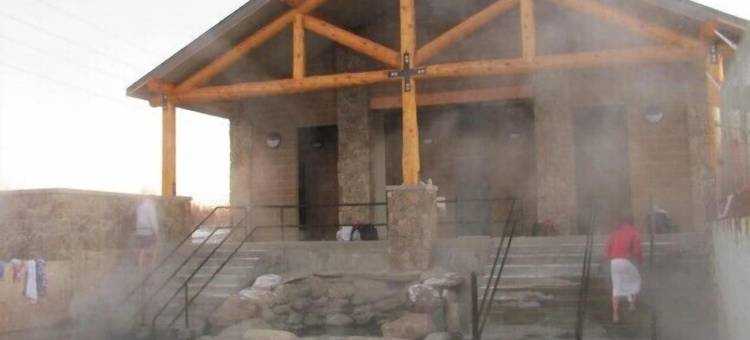 伊克诺旅馆(Econo Lodge)图片