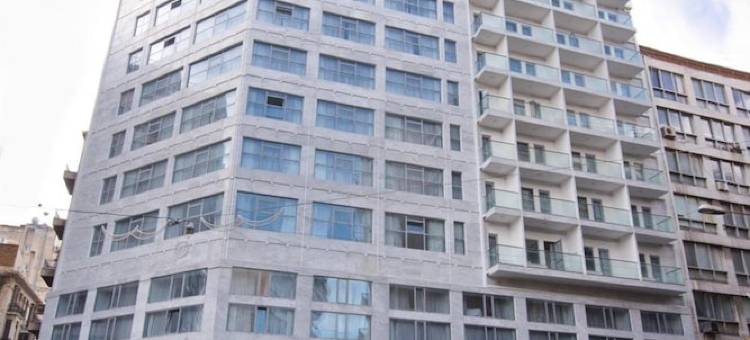 博斯精品酒店(Boss Boutique Athens)图片