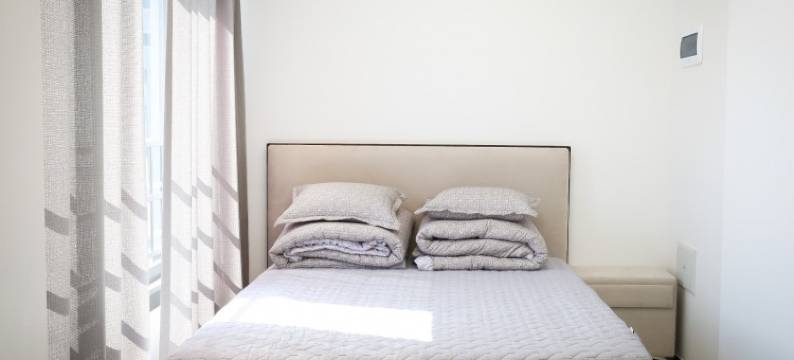 Mokpo Pansuri Residence Hotel Pension图片