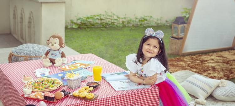 泰姬宫殿酒店，新德里(Taj Palace, New Delhi)图片