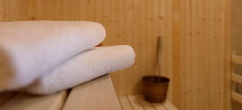 斯堪迪克塔比酒店(Scandic Täby)图片