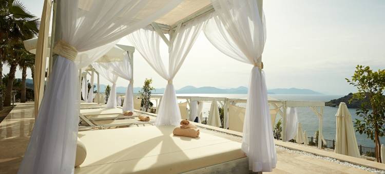 TUI蓝色Seno - 只限成人(Tui Blue Seno - Adults Only)图片