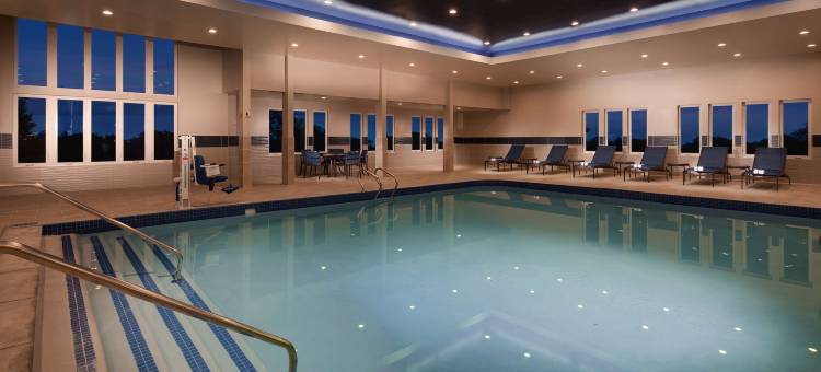 开普角贝斯特韦斯特Aiden酒店(Aiden by Best Western @ Cape Point)图片