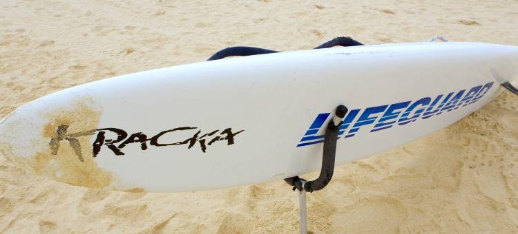 悉尼曼利 Warringah 美居酒店(Mercure Sydney Manly WarringaH)图片