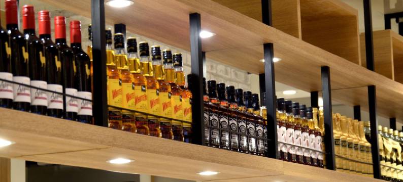 新宿蔷薇花园酒店(Hotel Rose Garden Shinjuku)图片