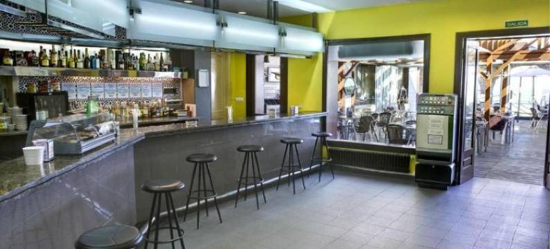 卡亚皮酒店 - 金塔马尔(Hotel Kaype - Quintamar)图片