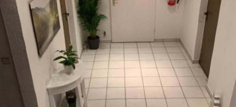 泽木阿德勒酒店(Hotel Zum Adler)图片