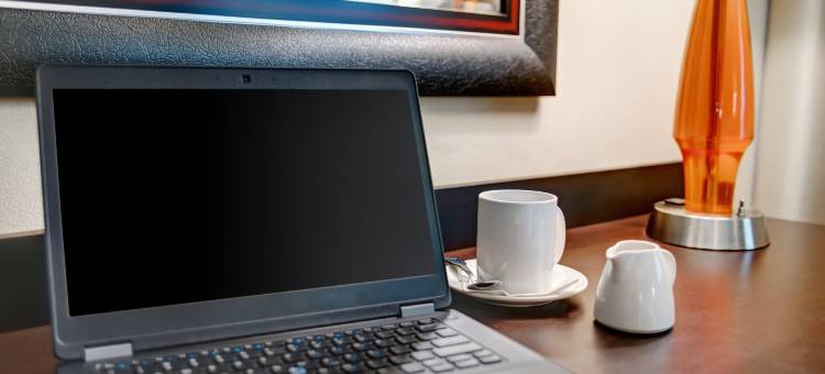 Crowne Plaza 休斯顿广场区(Crowne Plaza Houston Galleria Area)图片