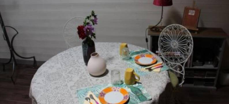 艺术工作室(Les Ateliers d'Art Modiste et Formier)图片