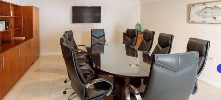 贝尔乔成人全包酒店(Bel Jou Adults Only - All Inclusive)图片