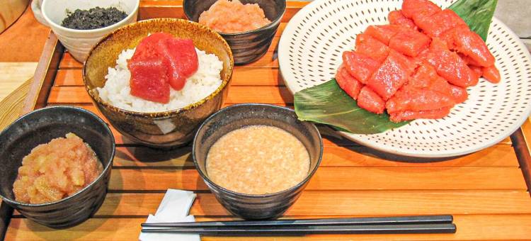 Vessel Inn酒店-博多中洲(Vessel Inn Hakata Nakasu)图片