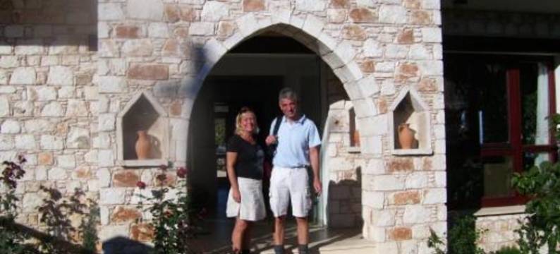 口味酒店(Palates Hotel)图片