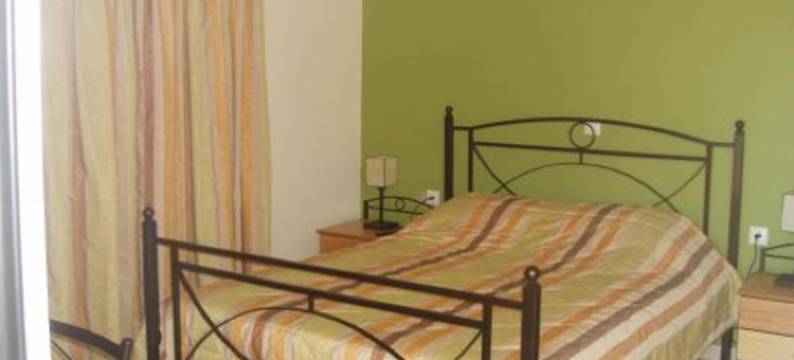 贝尔马雷旅馆(Bel Mare)图片