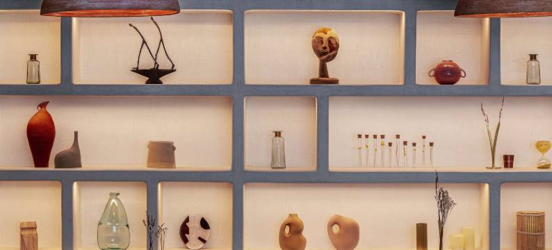 诺富特巴黎凡尔赛门酒店(Novotel Paris Porte de Versailles)图片