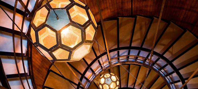 棉之屋酒店，傲途格精选(Cotton House Hotel, Autograph Collection)图片