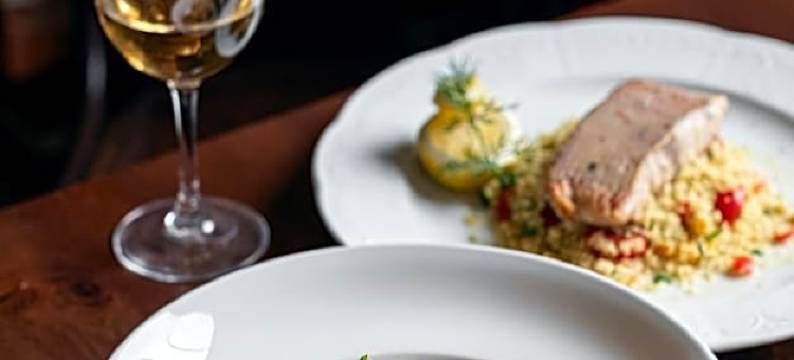 Hotel U Císaře图片