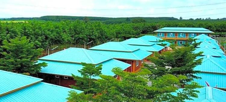 索坚姆度假村 2(Somjainuk Resort 2)图片