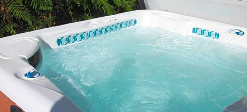 象牙塔背包客小屋旅馆(Ivorytowers Accommodation)图片