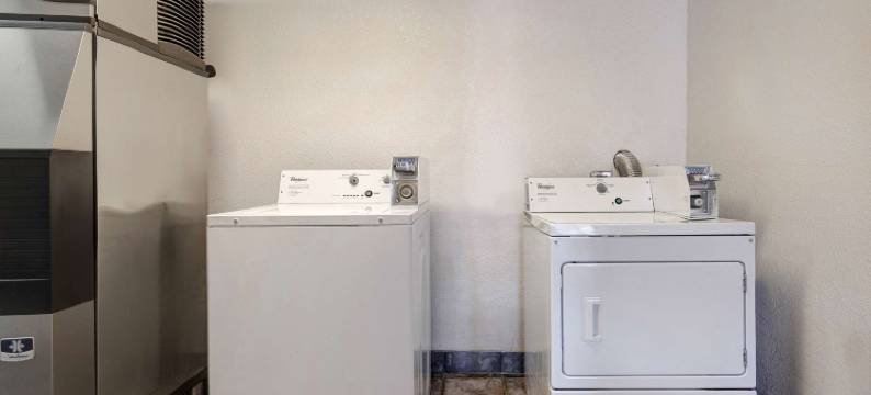 肯塔基州谢泼兹维尔 - 路易维尔南 6 号汽车旅馆(Motel 6 Shepherdsville, KY Louisville South)图片