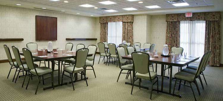 切萨皮克-格林布赖尔Homewood Suites by Hilton(Homewood Suites by Hilton Chesapeake-Greenbrier)图片
