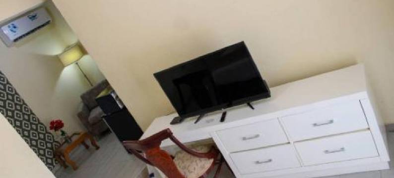 Residence Royale Hôtel图片