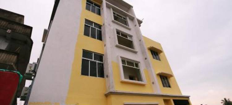 Hotel O Moonlight图片