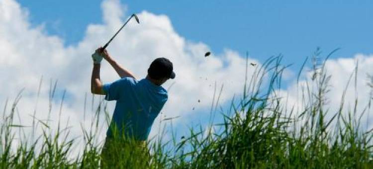 309 Meile Lane Unit A图片