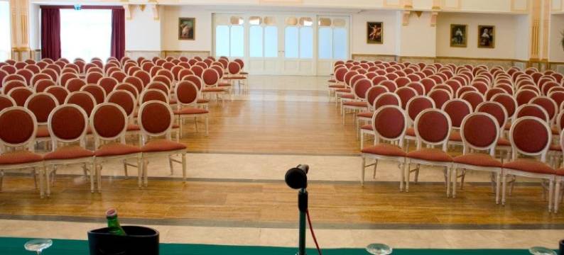 Baglio Basile - Cdshotels图片