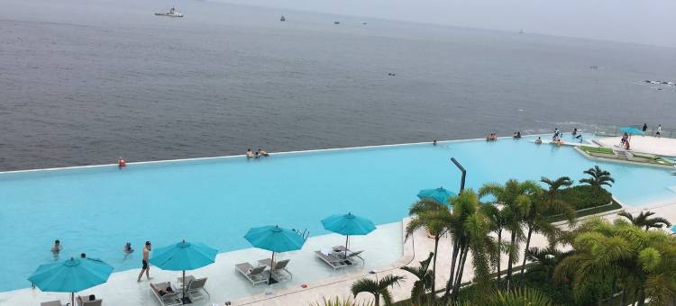 秘境海景右舍公寓(北洛湾大道分店)图片