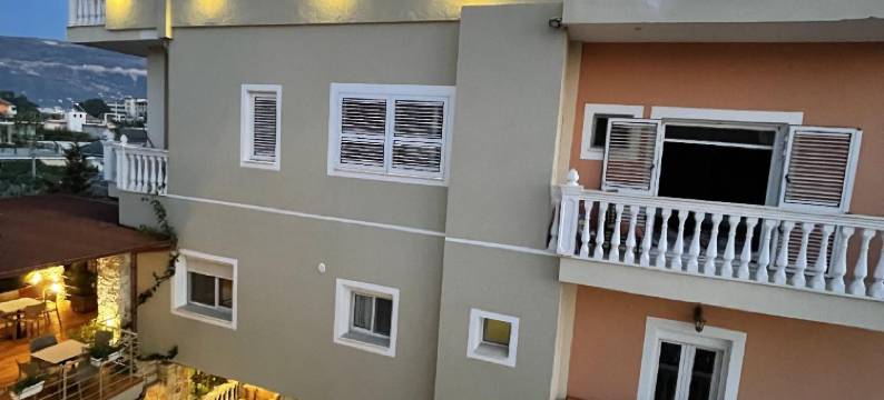 弗拉阿里亚尔(Vila Arial)图片