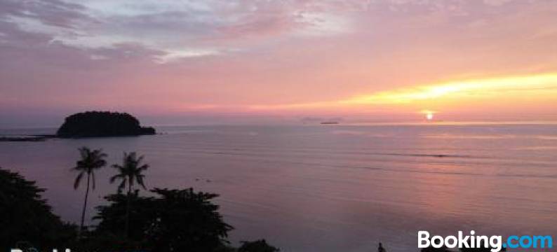 Le Dugong Libong Resort图片