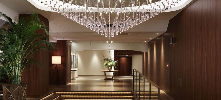 NEMU度假酒店(Nemu Resort Hotel Nemu)图片