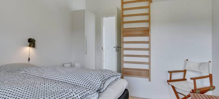 "Dila" - 150m from the Sea图片