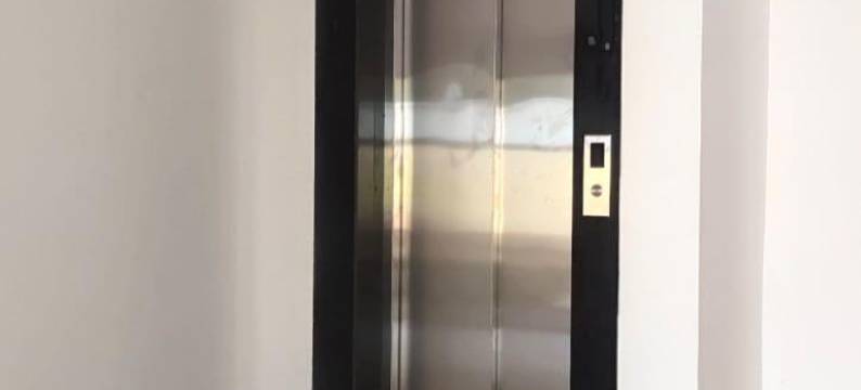 安维莎行政酒店(Hotel Anvisha Executive)图片