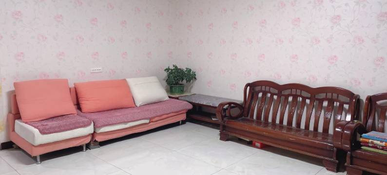 忻州鑫天源宾馆图片