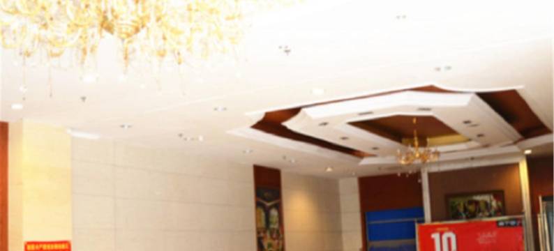 南昌江锦公寓图片