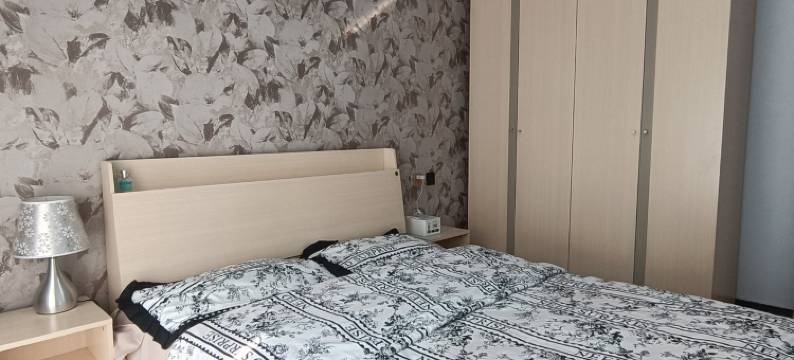 宣化胜家家庭公寓(宣府大街2号分店)图片