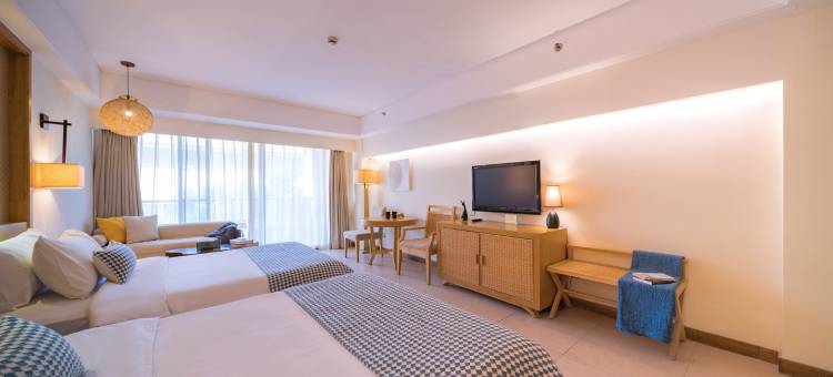 成都别墅102(新大路分店)图片