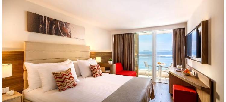 吉兰德拉度假村，瓦拉玛精选(Girandella Valamar Collection Resort)图片