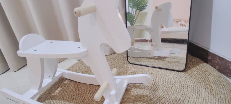 壹壹二旅宿公寓(南滨路分店)图片