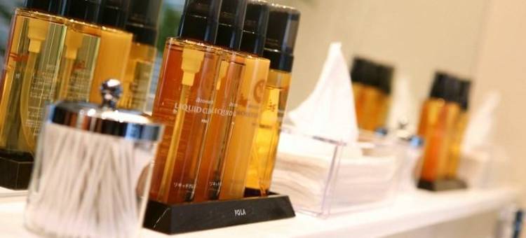 龟山光芒酒店(CANDEO HOTELS)(Candeo Hotels Kameyama Mie)图片