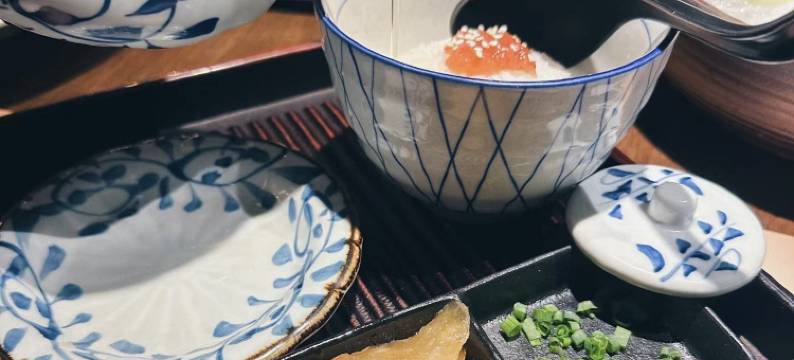 法桐公寓(汀目路分店)图片