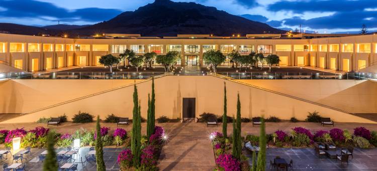 The Navigator - Colombus Apartments & Villas图片