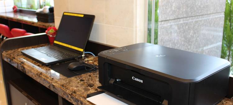 大阪难波西东横酒店(Toyoko Inn Osaka Namba Nishi)图片