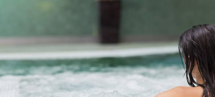 图文巴中央广场公寓式酒店(Toowoomba Central Plaza Apartment Hotel Official)图片