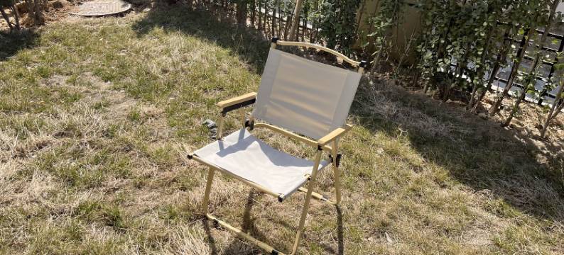 送酒瓶子度假别墅(海埠路分店)图片