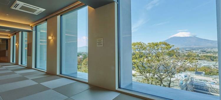 克拉德酒店(Hotel Clad)图片